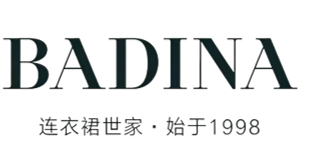 BADINA 芭蒂娜