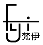 梵伊