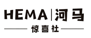 河马惊喜社