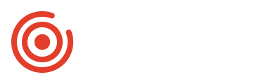 RESONUS 共鸣时代